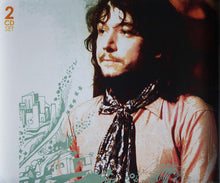 Load image into Gallery viewer, Eric Burdon : It's My Life (2xCD, Comp)