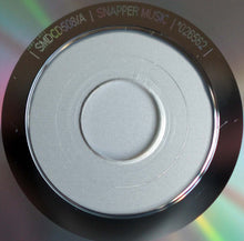 Load image into Gallery viewer, Eric Burdon : It's My Life (2xCD, Comp)