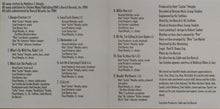 Load image into Gallery viewer, Matt Guitar Murphy* : Lucky Charm (CD, Album)