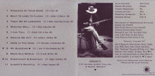 Load image into Gallery viewer, Alan Haynes : Wishing Well (CD, Album)
