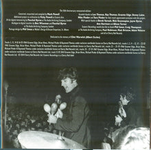 Load image into Gallery viewer, The Moody Blues : The Magnificent Moodies (CD, Album, Mono, RE)