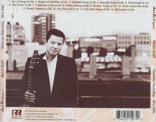 Load image into Gallery viewer, David Rodriguez (3) : Proud Heart (CD, Album, RE)