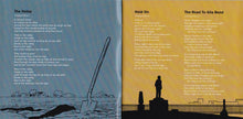 Load image into Gallery viewer, Los Lobos : The Town And The City (CD, Album, Enh)
