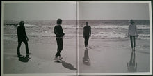 Load image into Gallery viewer, Cage The Elephant : Tell Me I'm Pretty (LP, Album)