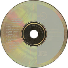 Load image into Gallery viewer, Evan Johns & His H-Bombs* : Bombs Away (CD, Album)