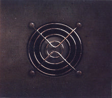 Load image into Gallery viewer, Leslie West : Soundcheck (CD, Album)