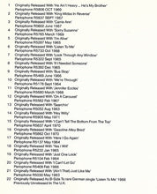 Load image into Gallery viewer, The Hollies : The Other Side Of...Plus (CD, Comp, Mono, RE)