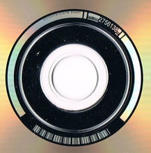 Load image into Gallery viewer, Dave Alvin And Phil Alvin : Lost Time (CD, Album)
