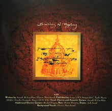 Load image into Gallery viewer, Sarah McLachlan : Surfacing (CD, Album, Enh)