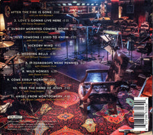 Load image into Gallery viewer, Buddy Miller & Friends : Cayamo Sessions At Sea (CD, Album)
