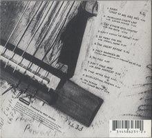 Load image into Gallery viewer, Willie Nelson : The Great Divide (CD, Album, Dig)