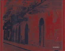 Load image into Gallery viewer, Ruben Blades : La Rosa De Los Vientos (CD, Album)