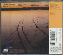 Load image into Gallery viewer, Jimmy Webb : El Mirage (CD, Album, RE)