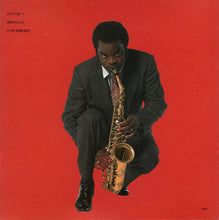 Load image into Gallery viewer, Maceo Parker : Mo' Roots (CD, Album)