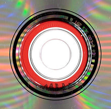 Load image into Gallery viewer, William S. Burroughs : Spare Ass Annie And Other Tales (CD, Album, RP)