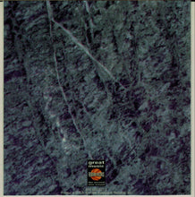 Load image into Gallery viewer, Emerson, Lake & Palmer : Classic Rock Featuring "Lucky Man" (CD, Comp)