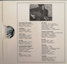 Load image into Gallery viewer, Ruthann Friedman : Chinatown (CD, Album)