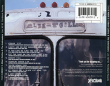 Load image into Gallery viewer, Albert Collins And The Icebreakers : Live '92 - '93 (CD, Album)