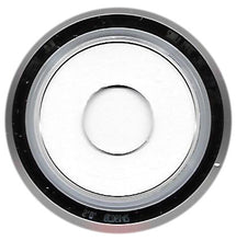 Load image into Gallery viewer, Denny Laine : Reborn (CD, Album)