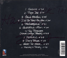 Load image into Gallery viewer, Rick Braun : Beat Street (CD, Album)