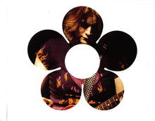 Load image into Gallery viewer, Carolyn Wonderland : Bloodless Revolution (CD, Album)