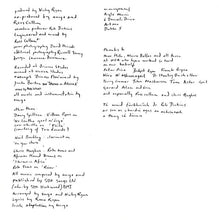 Load image into Gallery viewer, Enya : Watermark (CD, Album, RP)
