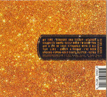 Load image into Gallery viewer, Wheeler Brothers : Gold Boots Glitter (CD, Album, Dig)