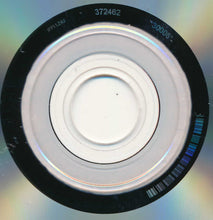 Load image into Gallery viewer, Wheeler Brothers : Gold Boots Glitter (CD, Album, Dig)