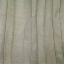 Load image into Gallery viewer, Chris Ligon : Look At The Birdy (CD, Album, Comp)