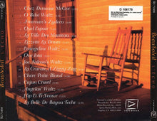 Load image into Gallery viewer, BeauSoleil : L'Écho (CD, Album, Club)