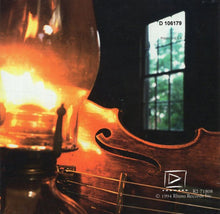 Load image into Gallery viewer, BeauSoleil : L'Écho (CD, Album, Club)
