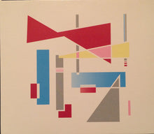 Load image into Gallery viewer, The Tigerlilies : 123456!!! (CD, EP)