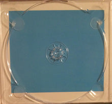 Load image into Gallery viewer, The Tigerlilies : 123456!!! (CD, EP)