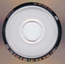 Load image into Gallery viewer, Wolf Parade : Wolf Parade (CD, EP)