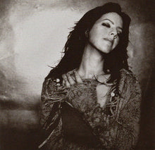 Load image into Gallery viewer, Sarah McLachlan : Afterglow (CD, Album, Enh, Den)