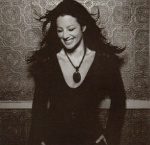Load image into Gallery viewer, Sarah McLachlan : Afterglow (CD, Album, Enh, Den)