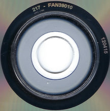 Load image into Gallery viewer, Tedeschi Trucks Band : Anyhow / Don't Know What It Means (CD, Single)