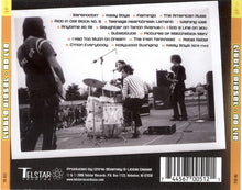 Load image into Gallery viewer, Little Diesel : No Lie (CD, Album)