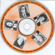 Load image into Gallery viewer, Little Diesel : No Lie (CD, Album)