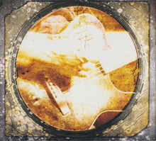 Load image into Gallery viewer, Burrito Deluxe : Disciples Of The Truth (CD, Album)