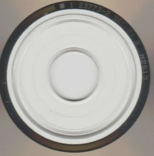 Load image into Gallery viewer, Eric Clapton : Money And Cigarettes (CD, Album, RE, Spe)