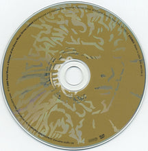 Load image into Gallery viewer, Master Musicians Of Jajouka Featuring Bachir Attar : Master Musicians Of Jajouka (CD, Album)