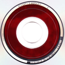 Load image into Gallery viewer, Aerosmith : Rockin' The Joint (CD, Album)