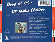 Load image into Gallery viewer, Joan Osborne : One Of Us (CD, Single)