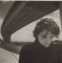 Load image into Gallery viewer, John Mayer : Continuum (CD, Album)