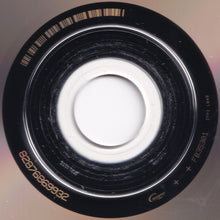 Load image into Gallery viewer, Citizen Cope : Every Waking Moment (CD, Album)