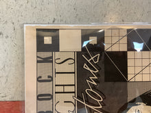 Load image into Gallery viewer, Lubbock Lights at Antone's - 1987 (Poster)