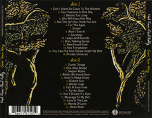 Load image into Gallery viewer, Neil Finn + Paul Kelly (2) : Goin' Your Way (2xCD, Album)