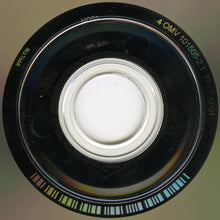 Load image into Gallery viewer, Neil Finn + Paul Kelly (2) : Goin' Your Way (2xCD, Album)