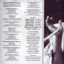 Load image into Gallery viewer, Muddy Waters, Johnny Winter & James Cotton : Breakin' It Up, Breakin' It Down (CD, Album, Son)